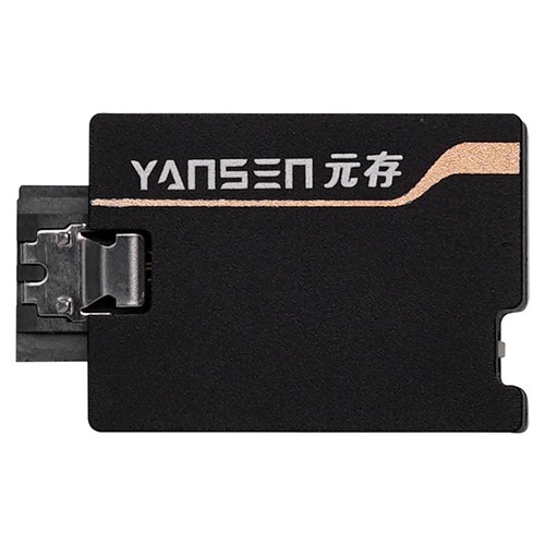 工業(yè)SSD的壽命有多長，如何延長其使用壽命？