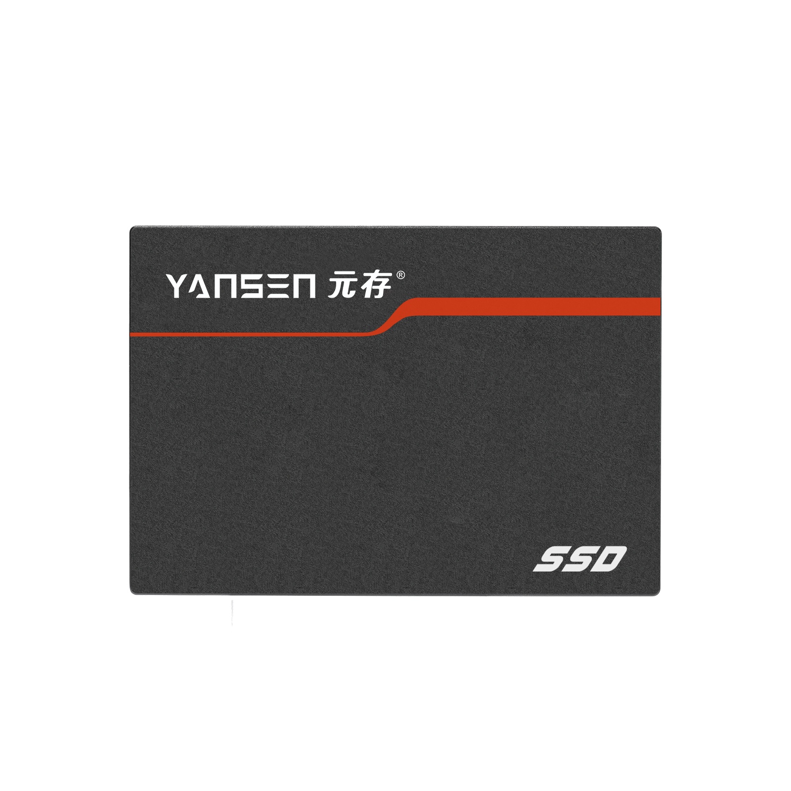 固態(tài)硬盤(pán)企業(yè)級(jí)跟消費(fèi)級(jí)有什么不同?